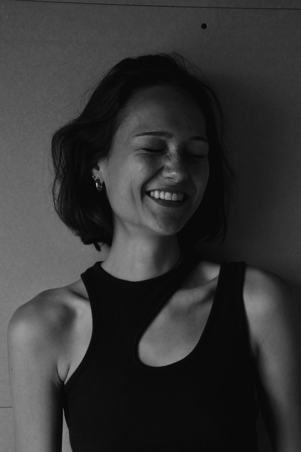 Juliette - stress & burn-out coach kortrijk