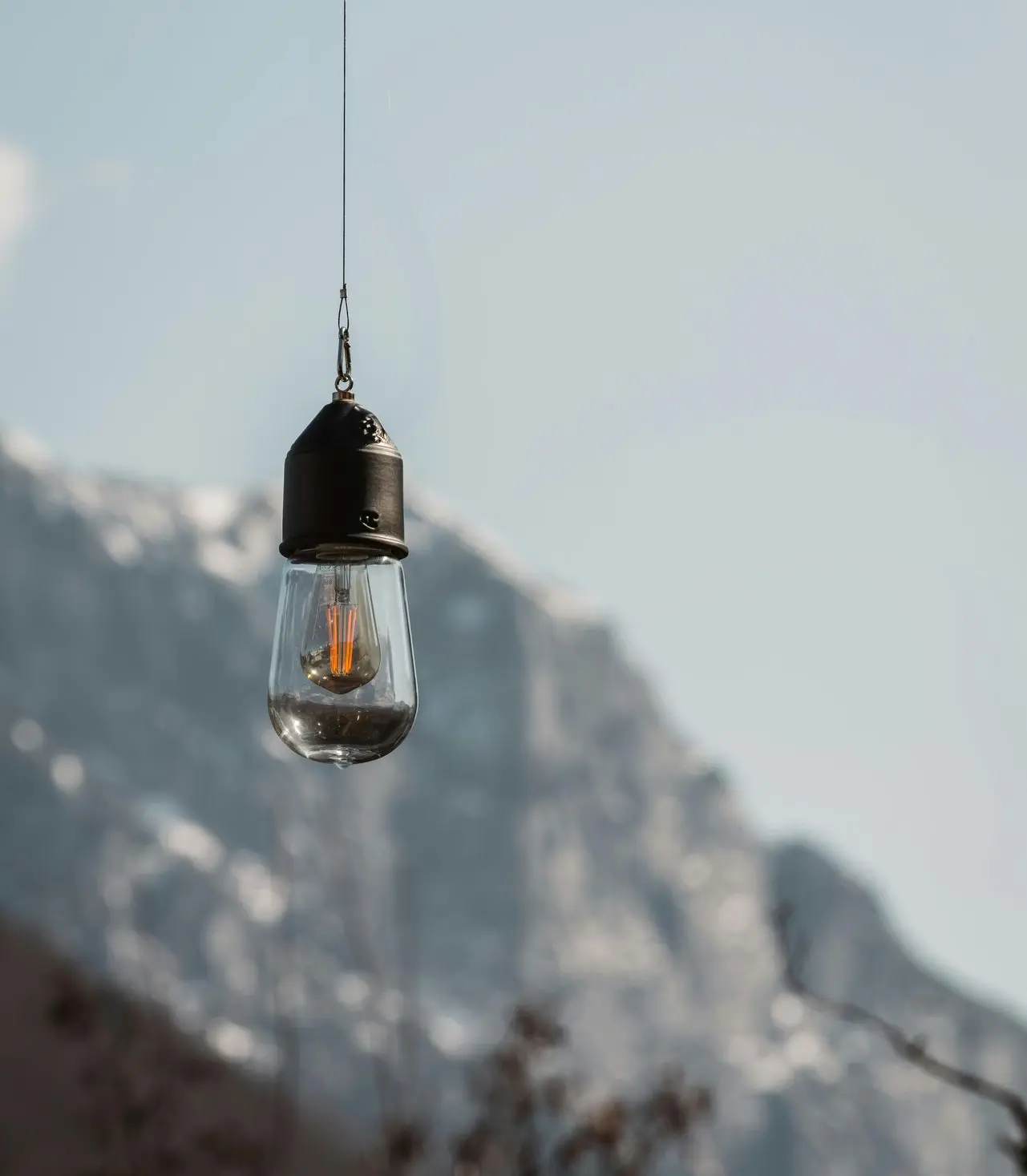 Leefstijl- en ambitiecoaching om persoonlijke doelen te bereiken