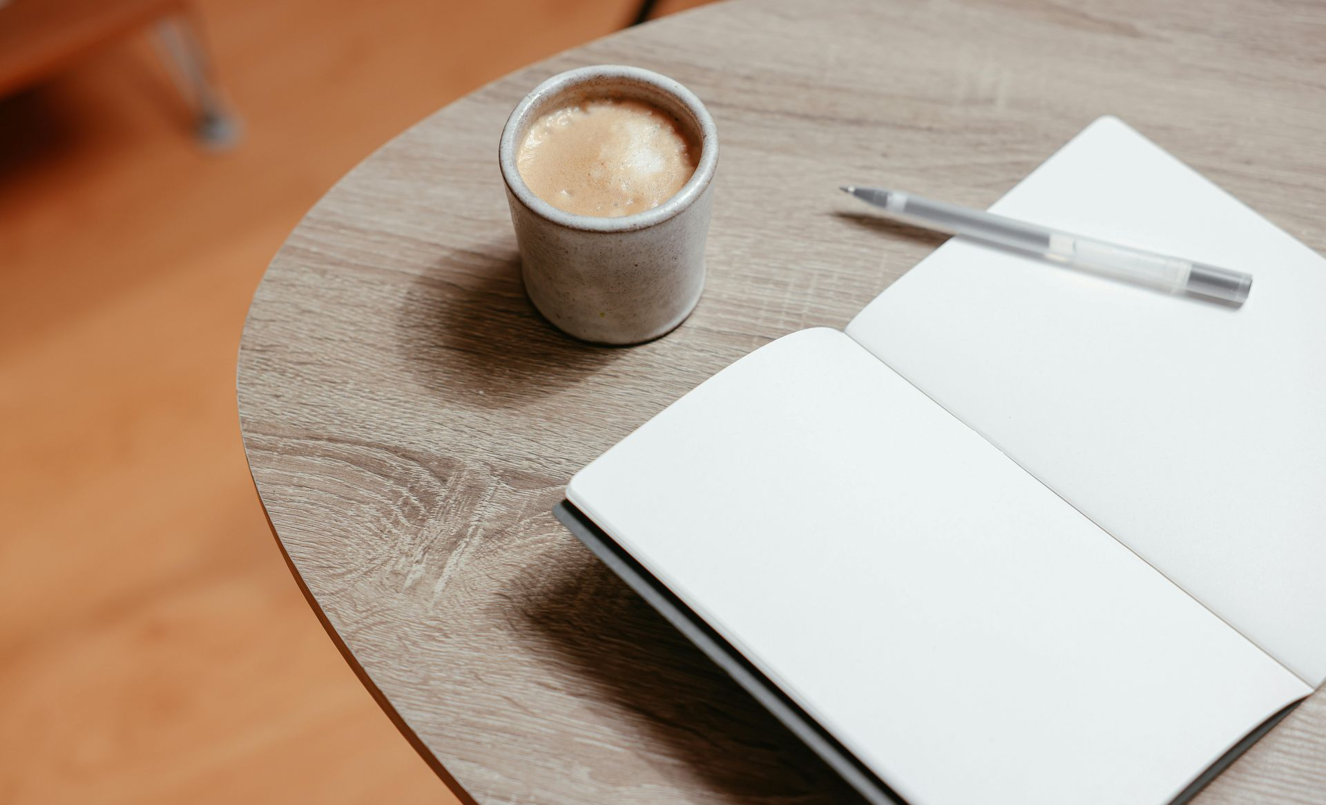 Wellbeing advies voor organisaties gericht op stressreductie en veerkracht