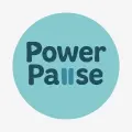 PowerPause